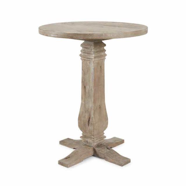 Rental store for TABLE, NEWMARKET BISTRO 33 in Lexington KY