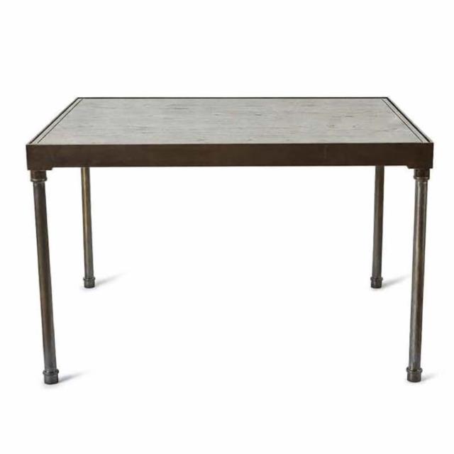 Rental store for TABLE, EDISON SWEETHEART 48 X42 in Lexington KY