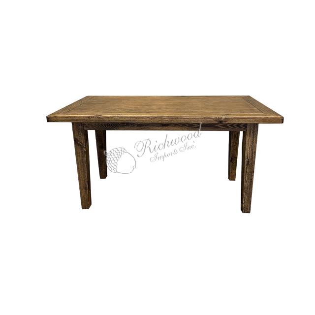 Rental store for TABLE, VINEYARD SWEETHEART 5 X30 in Lexington KY