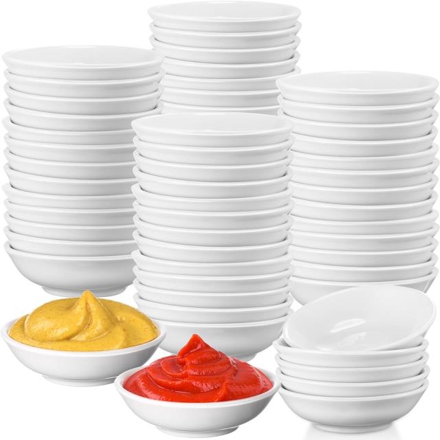 Rental store for BOWL, SAUCE 1.2OZ in Lexington KY