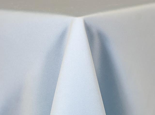 Rental store for NAPKIN, LT BLUE SATIN 20X20 in Lexington KY