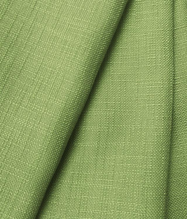 Rental store for NAPKIN, BAHAMA GRASS 20X20 in Lexington KY