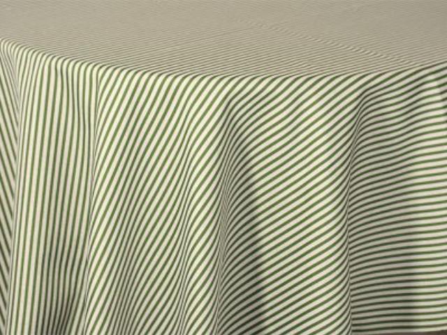 Rental store for NAPKIN, MORGAN STRIPE GREEN 20X20 in Lexington KY
