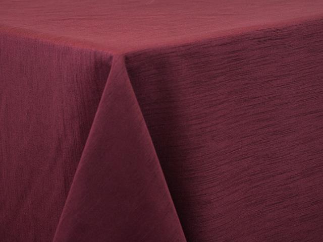 Rental store for NAPKIN, BURGUNDY REV 20X20 in Lexington KY