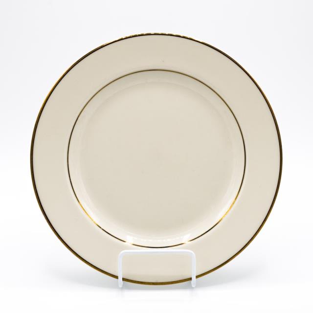 CHINA IVORY DINNER PLATE Rentals Lexington KY, Where to Rent CHINA
