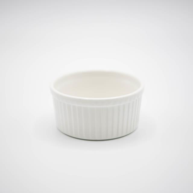 Rental store for BOWL, RAMEKIN in Lexington KY