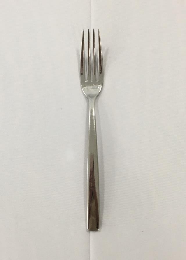 Rental store for FORK, DINNER KYA in Lexington KY