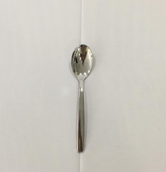 Rental store for SPOON, TEASPOON KYA in Lexington KY