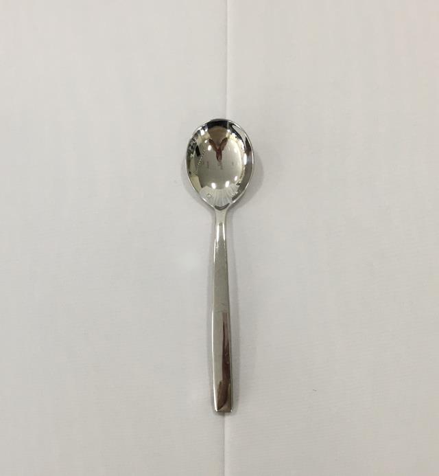 Rental store for SPOON, SOUP SPOON KYA in Lexington KY