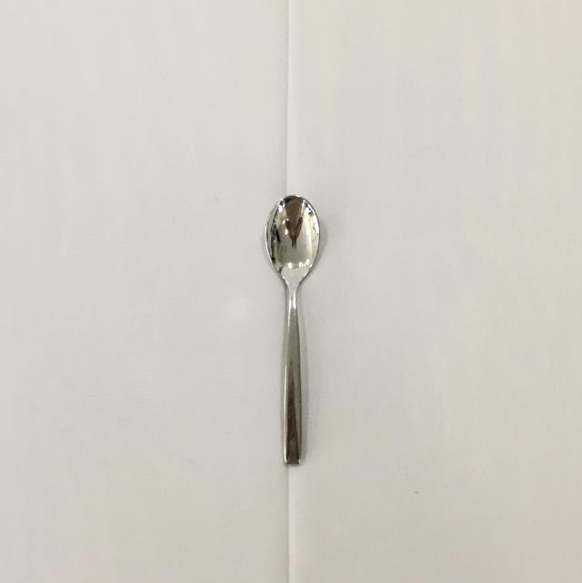 Rental store for SPOON, DEMITASSE KYA in Lexington KY