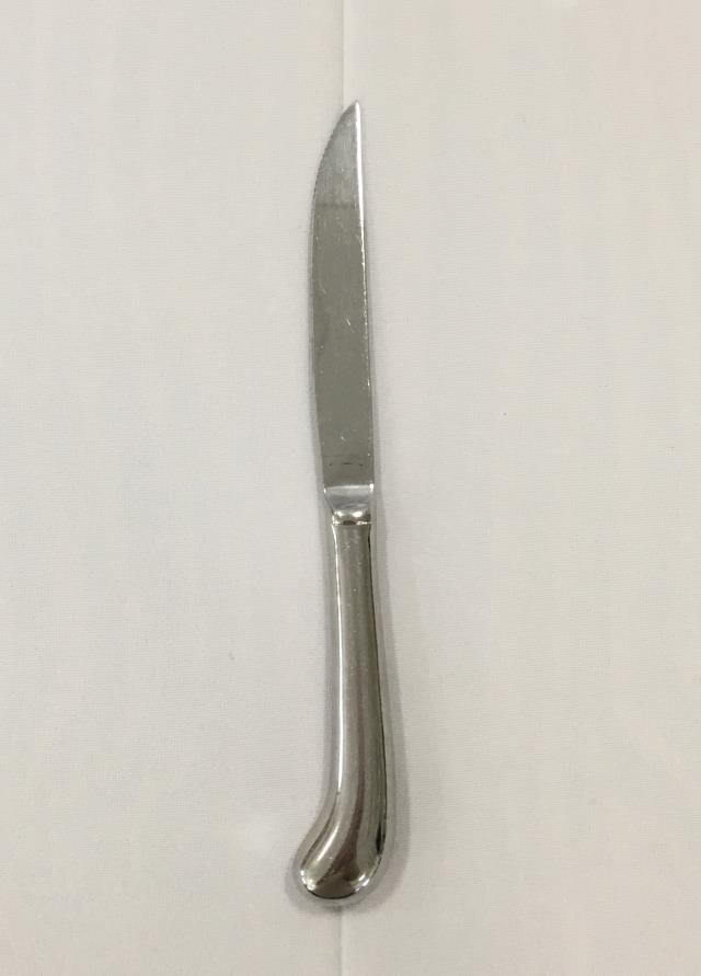 Rental store for KNIFE, STEAK PISTOL GRIP in Lexington KY