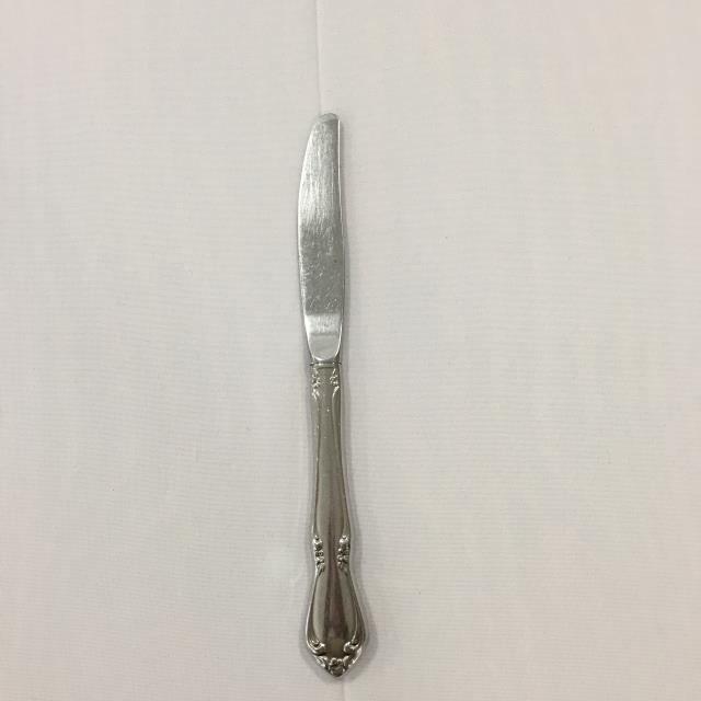 Rental store for KNIFE, DINNER CHATEAU SOLID in Lexington KY