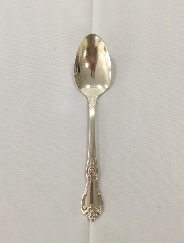 Rental store for SPOON, TEASPOON VANESSA in Lexington KY