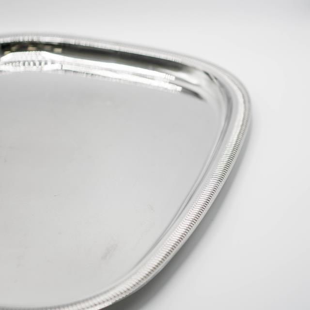Where to find TRAY, STAINLESS 18 X23 RECTANGLE in Lexington