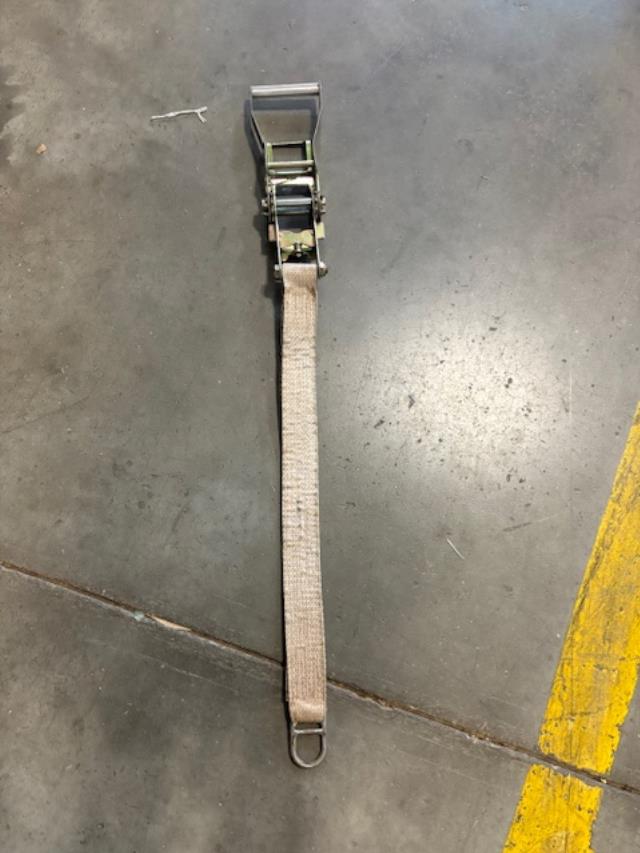 Rental store for __TENT, RATCHET 2  SINGLE in Lexington KY