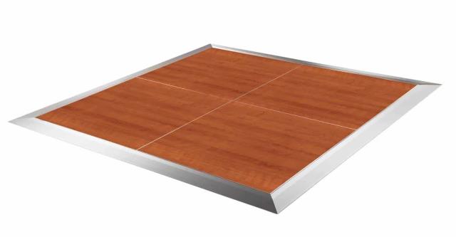Where to find DANCE FLOOR, OUTSIDE 4X4 AMBER CHERRY in Lexington