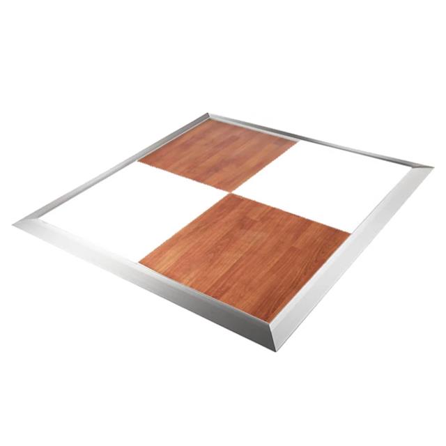 Where to find DANCE FLOOR, OUTSIDE 4X4 AMBER CHERRY in Lexington