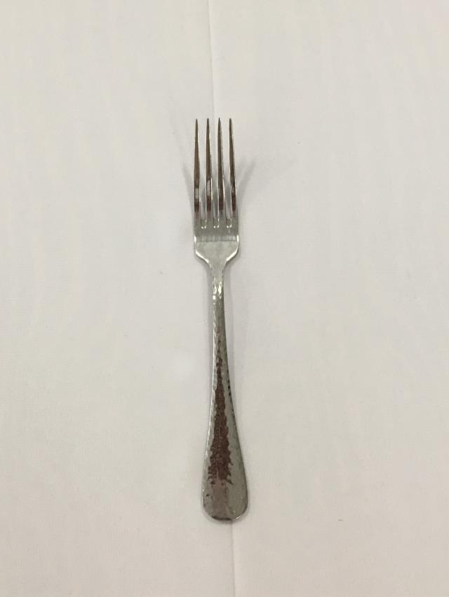 Rental store for FORK, DINNER HAMMERED in Lexington KY