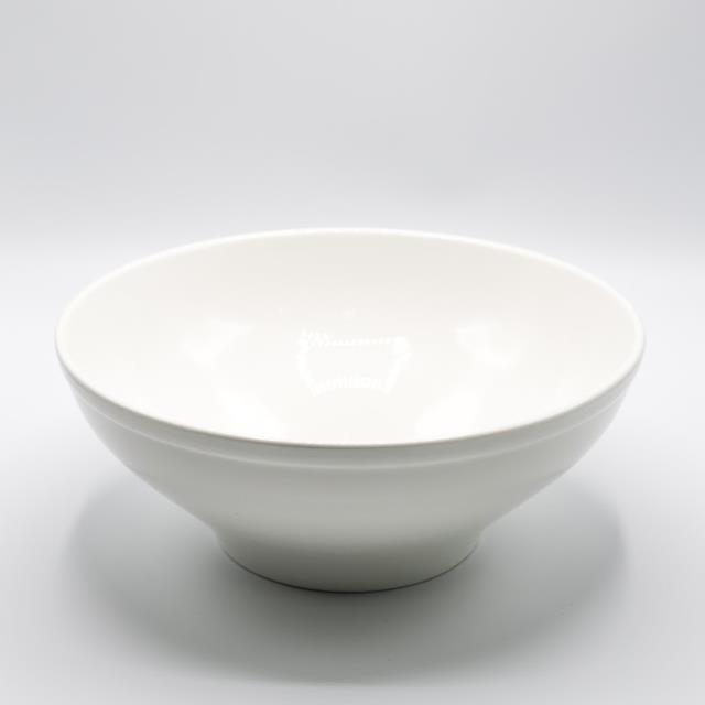 Where to find BOWL, PORCELAIN ROUND 11 in Lexington