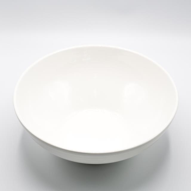 Where to find BOWL, PORCELAIN ROUND 11 in Lexington
