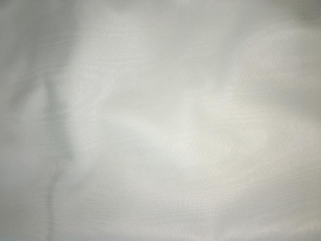 Where to find MOIRE WHITE in Lexington