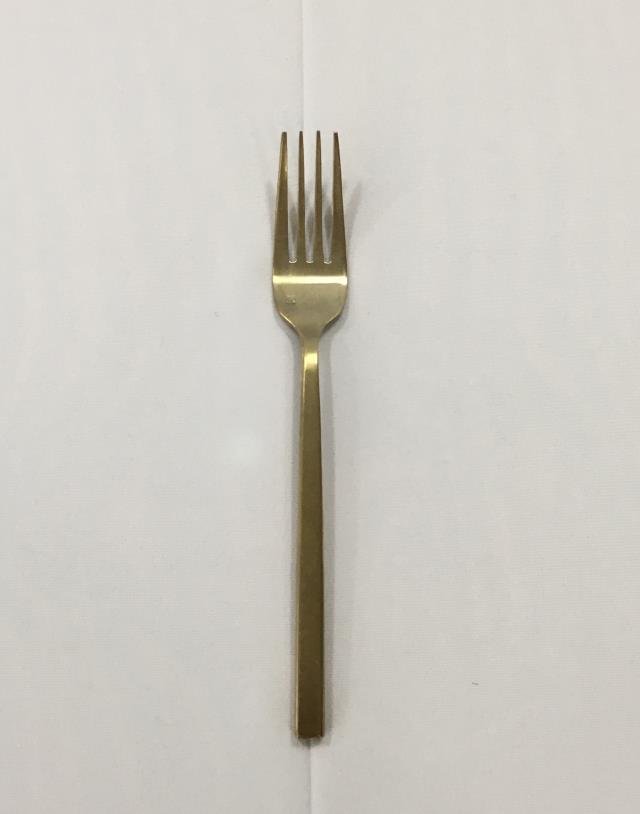 Rental store for FORK, DINNER GOLD in Lexington KY