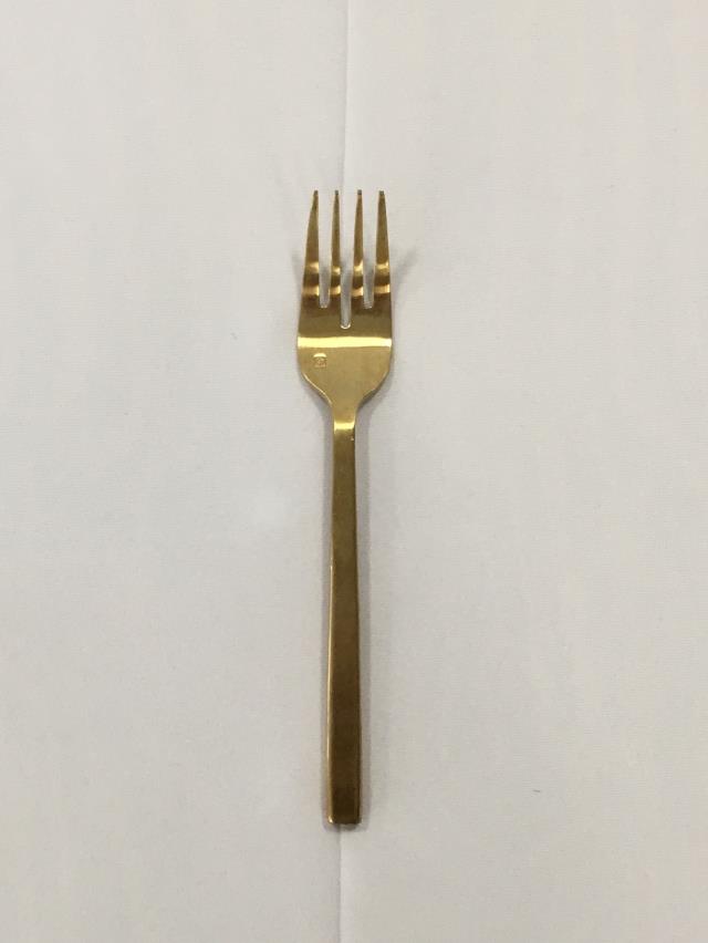 Rental store for FORK, SALAD GOLD in Lexington KY