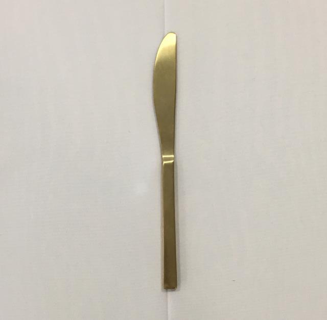 Rental store for KNIFE, DINNER GOLD in Lexington KY