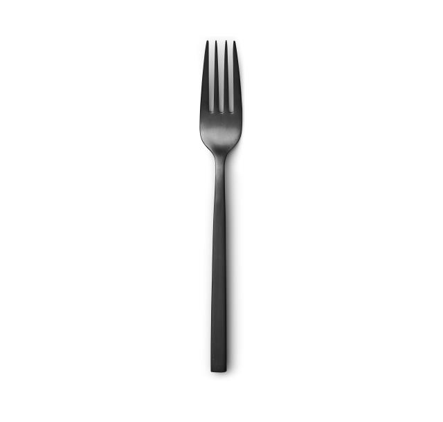 Rental store for FORK, DINNER BLACK in Lexington KY