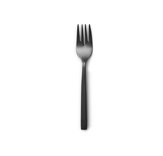 Rental store for FORK, SALAD BLACK in Lexington KY