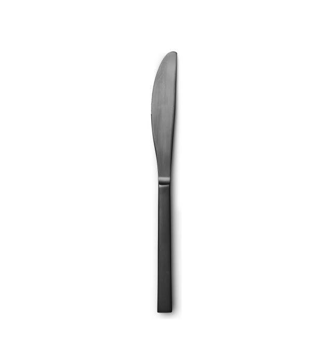 Rental store for KNIFE, DINNER BLACK in Lexington KY