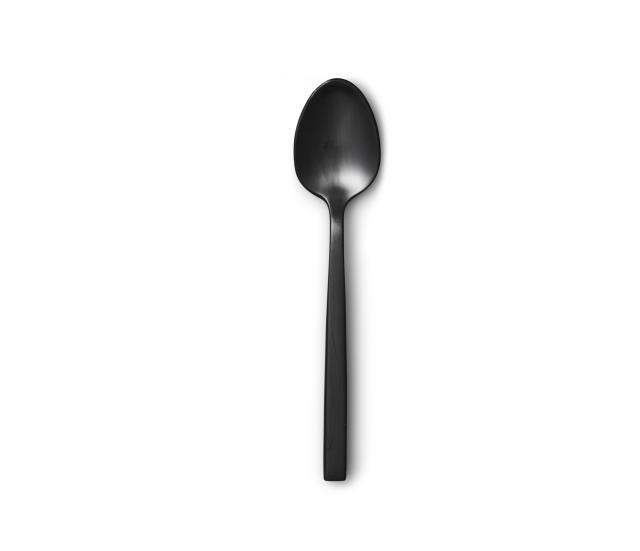 Rental store for SPOON, TEASPOON BLACK in Lexington KY