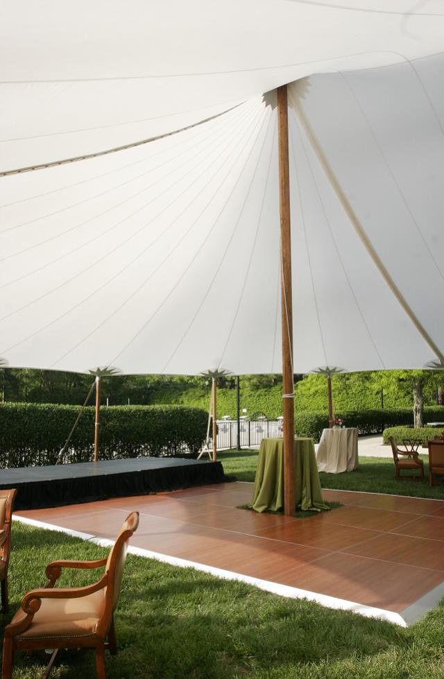 Where to find TENT, POLE 45X84 SAILCLOTH in Lexington