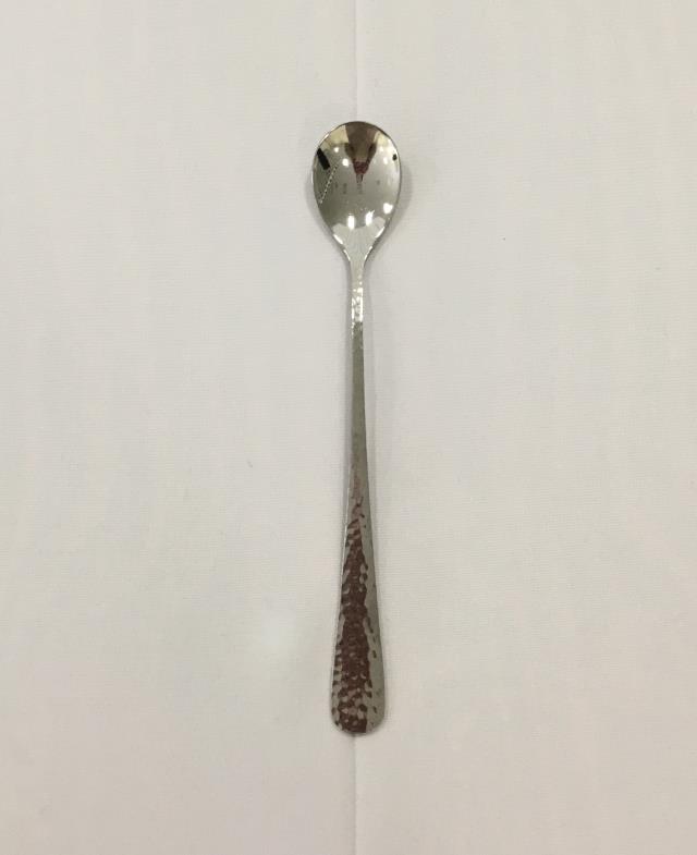 Rental store for SPOON, ICED TEA HAMMERED in Lexington KY