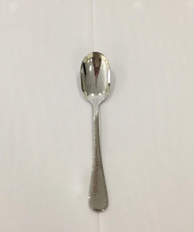 Rental store for SPOON, SOUP HAMMERED in Lexington KY