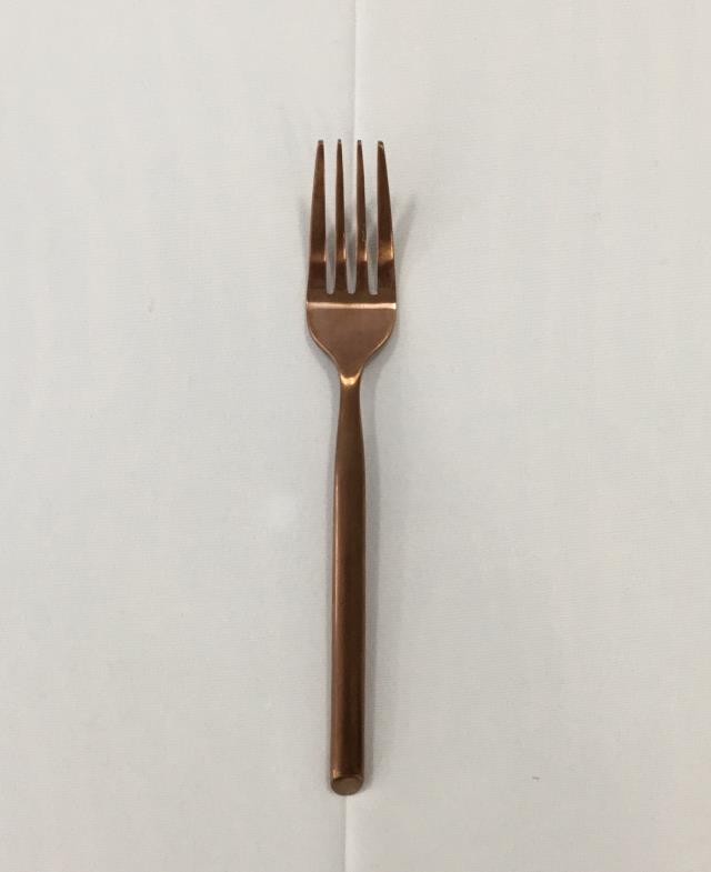 Rental store for FORK, DINNER COPPER in Lexington KY
