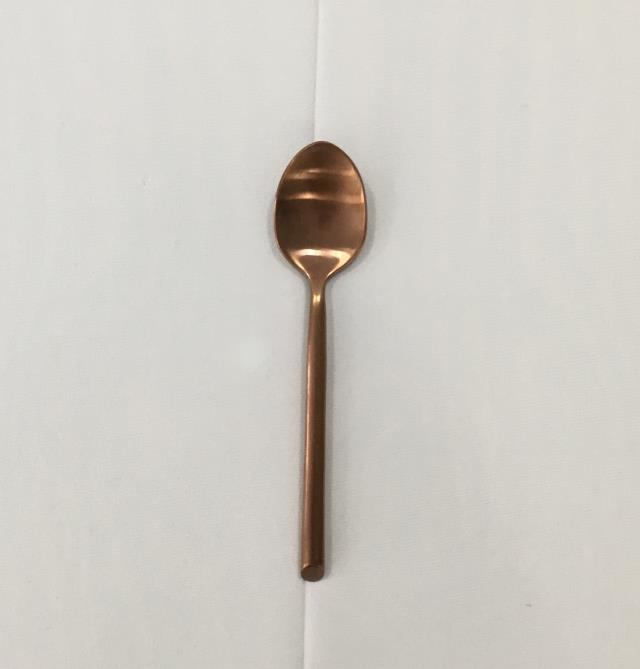 Rental store for SPOON, TEASPOON COPPER in Lexington KY
