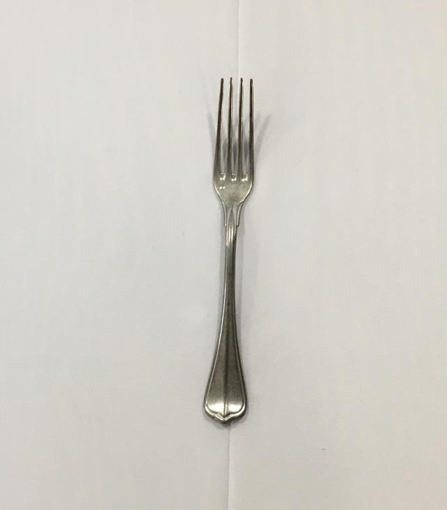 Rental store for FORK, DINNER PEWTER in Lexington KY