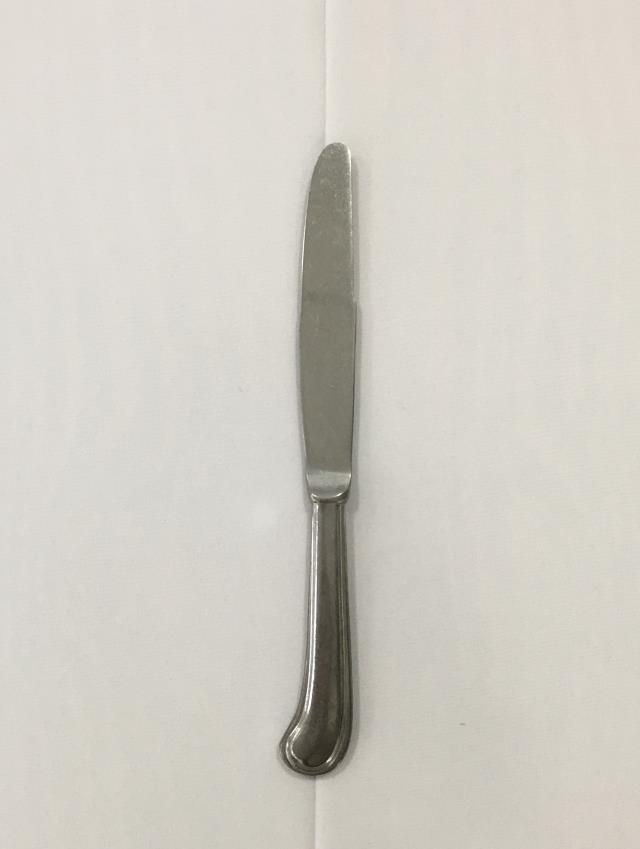Rental store for KNIFE, DINNER PEWTER in Lexington KY