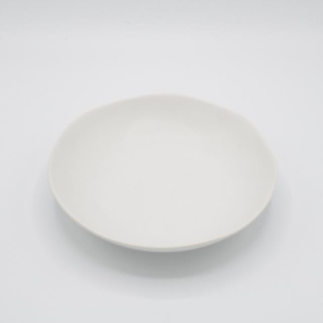 Rental store for CHINA, HEIRLOOM LINEN PASTA BOWL in Lexington KY