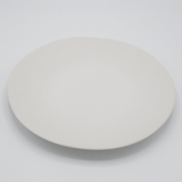 Rental store for CHINA, HEIRLOOM LINEN DINNER PLATE in Lexington KY