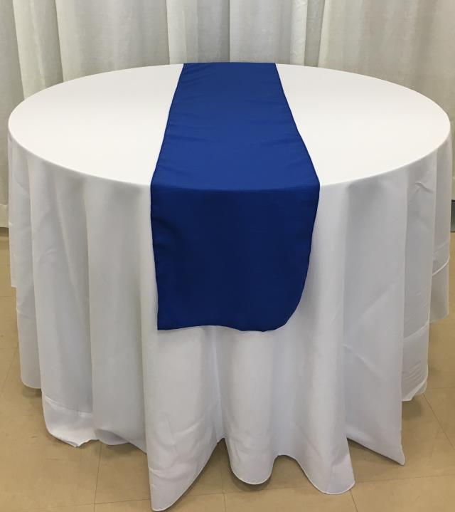Where to find RUNNER, ROYAL BLUE REV 13X108 in Lexington