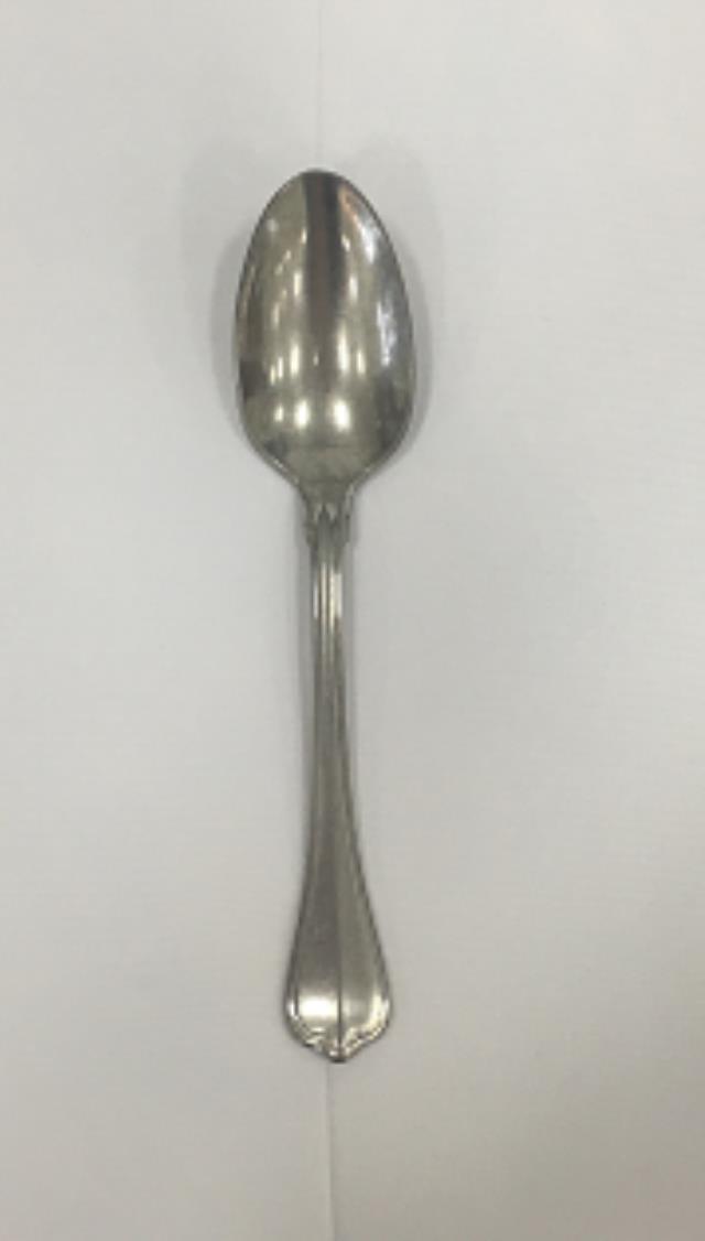 Rental store for SPOON, SOUP PEWTER in Lexington KY