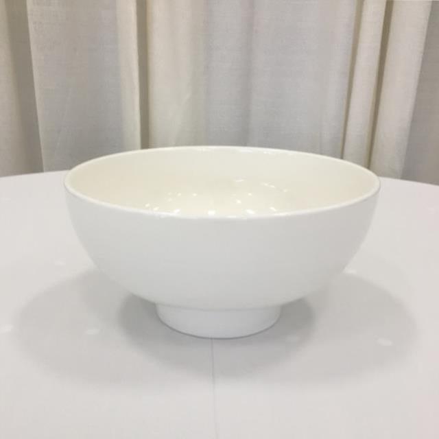 Where to find BOWL, PORCELAIN 10 FOOTED in Lexington
