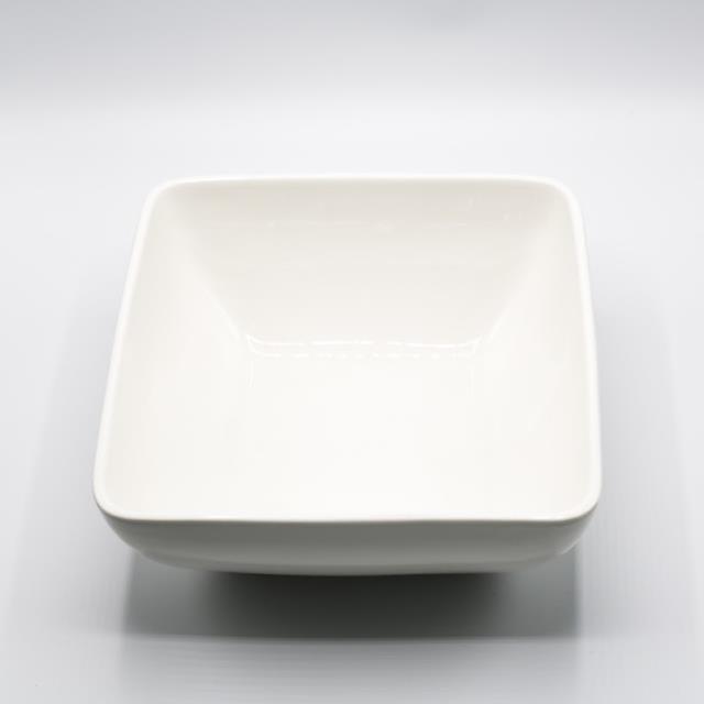 Where to find BOWL, PORCELAIN 9.5 SQUARE in Lexington