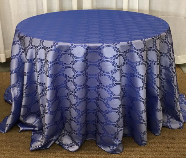 Where to find VERSAILLES BLUE in Lexington