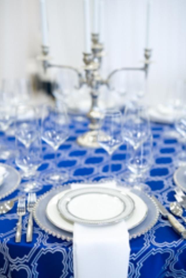 Where to find VERSAILLES BLUE in Lexington
