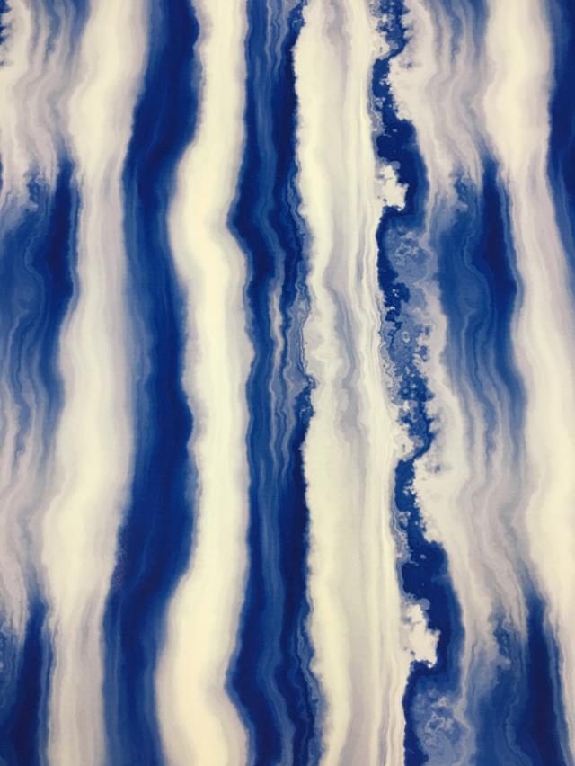 Where to find STONE BLUE in Lexington