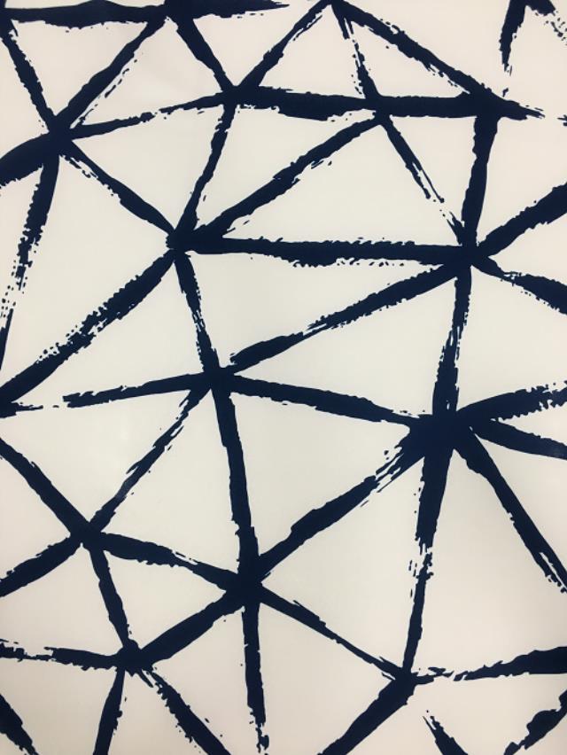 Where to find TRIANGLE BLUE in Lexington