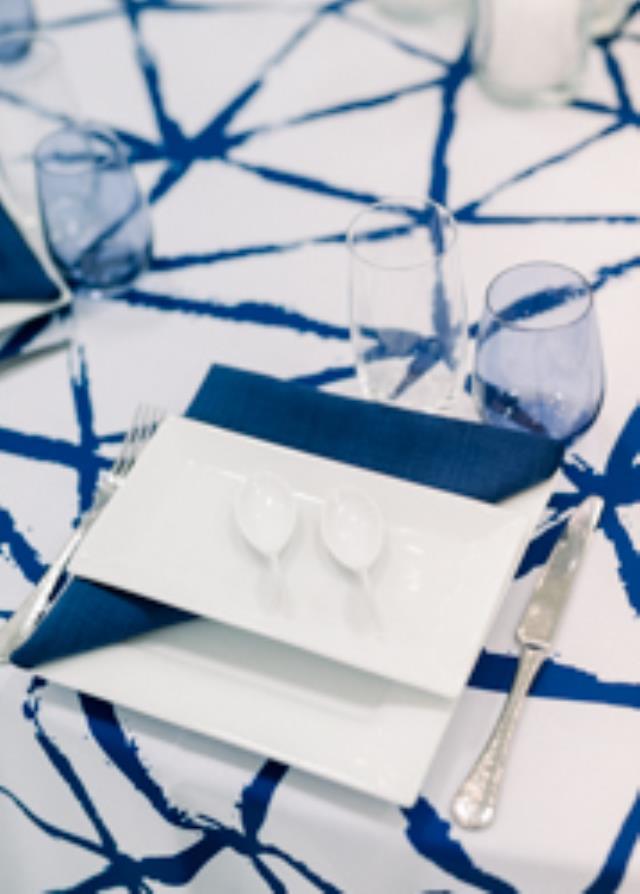 Where to find TRIANGLE BLUE in Lexington